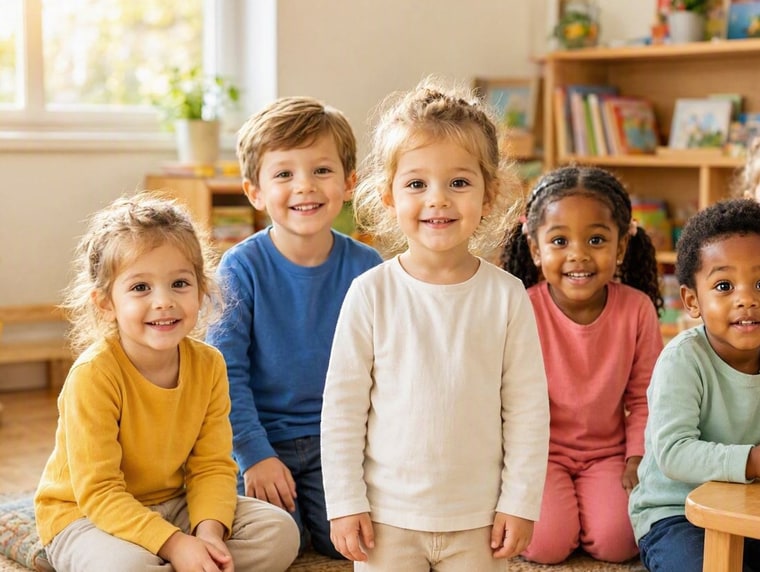 Cours de piano pour adultes et enfants
