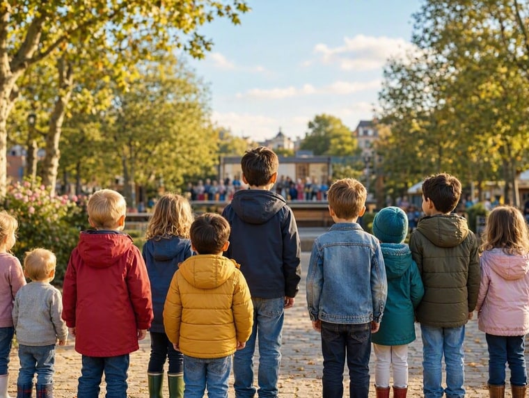 Société de tir en campagne Ollon