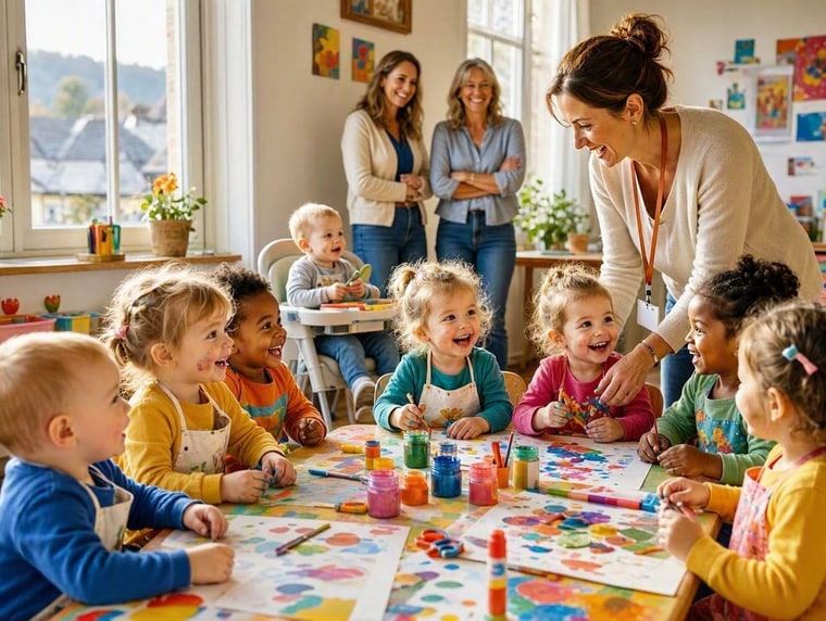 Ateliers Du Clap