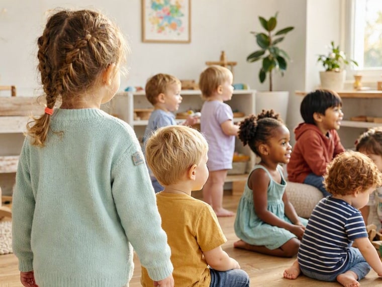Rugbytots Genève
