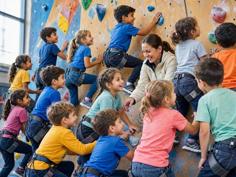 Cours Privés