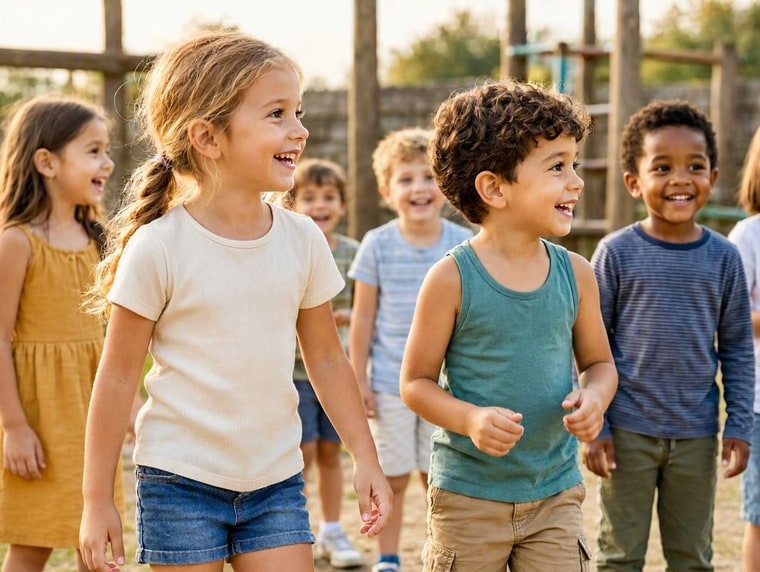 Cours de pêche électrique