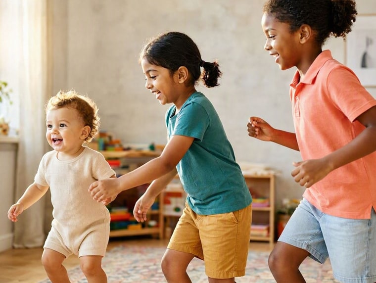 Cours d'éducation pour les parents