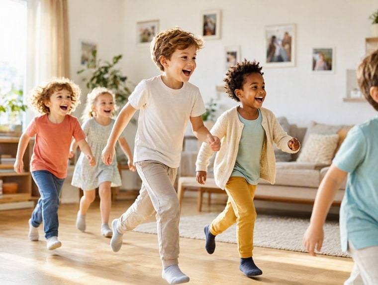 Cours artistiques, culturels et créatifs pour enfants et adolescents