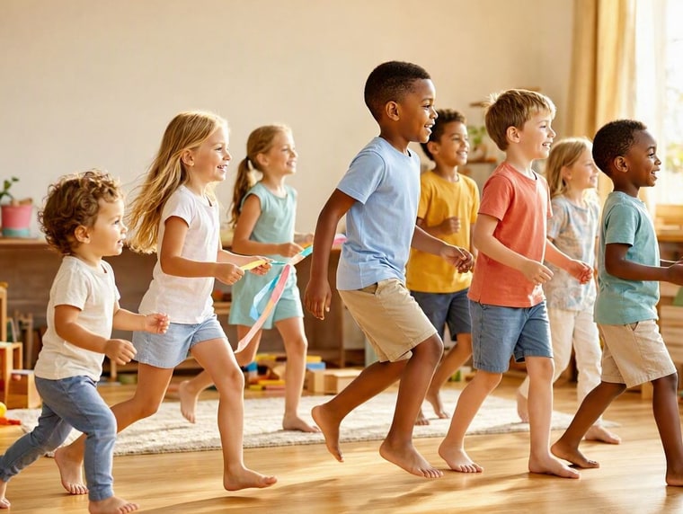 Conservatoire de l’Ouest Vaudois - Cours de musique à Bussigny