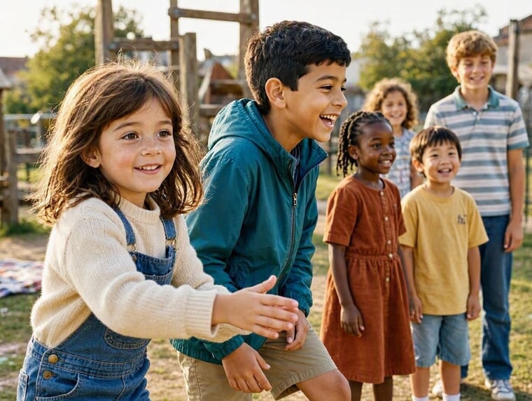 Sport Scolaire Facultatif (Loisirs Sportifs)