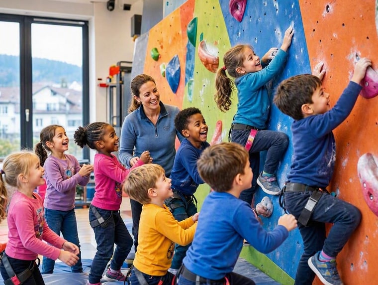 Cours privé