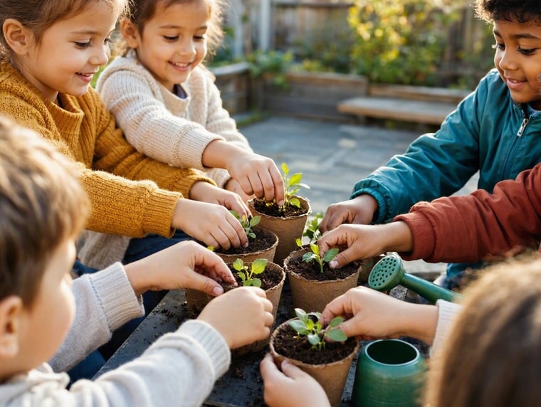 Wonderbox Connect, c’est aussi du parcs, du sport & des séjours...