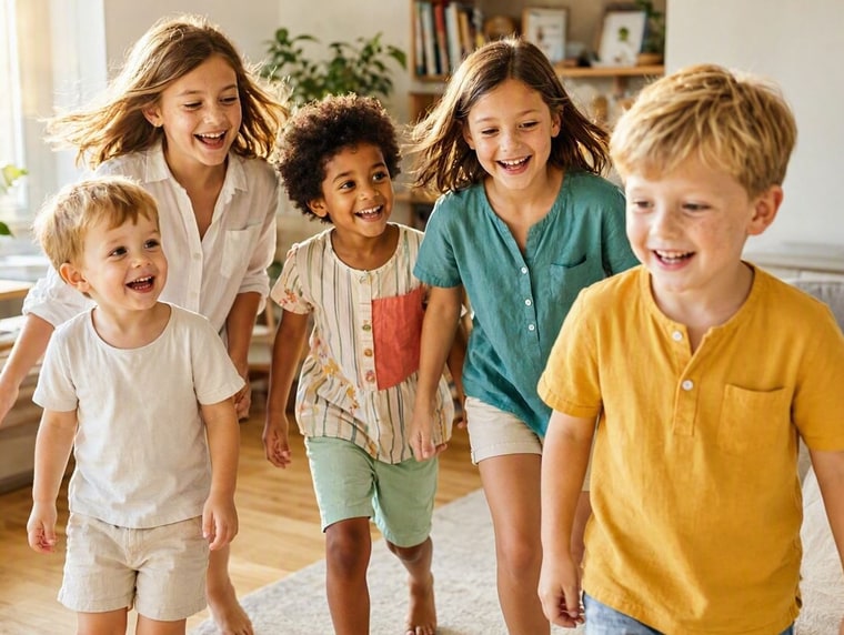 Cours Privés