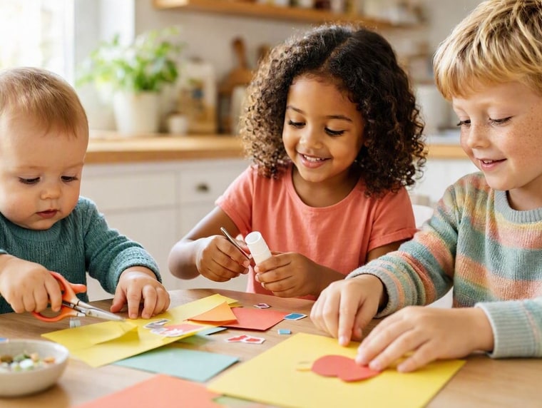 Activités des bibliothèques