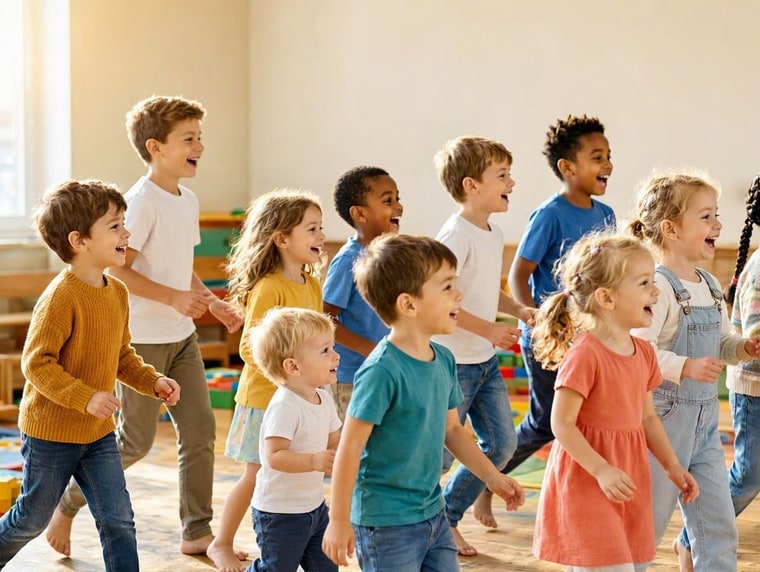 Subventions école de musique
