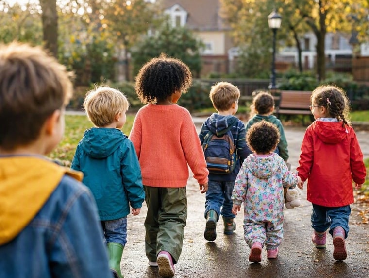 Le Coffret Enfant J'apprends L'anglais Avec Les Kokoro Kids