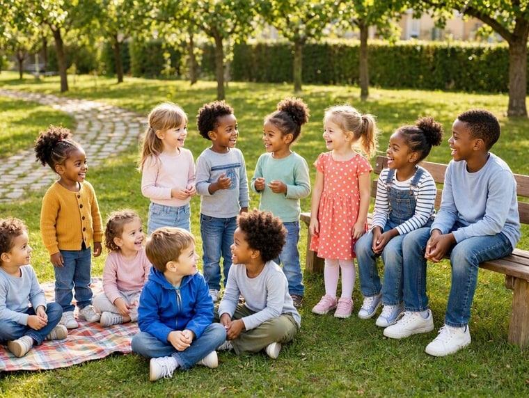 Spectacles pour enfants: concerts, cirque, marionnettes, magie, opéra, comédie