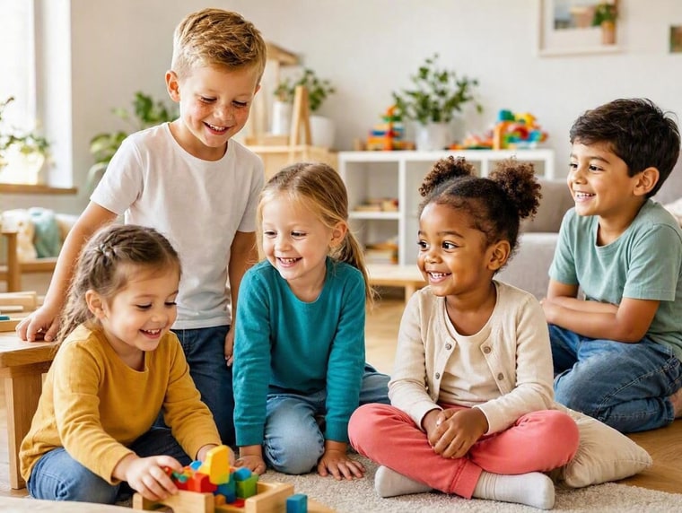 Cours de saxophone individuel à Renens