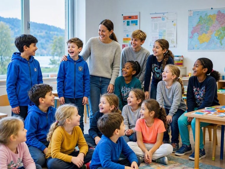 Ateliers parents en ligne sur la gestion des écrans