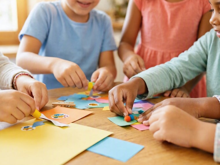 Association Via Groupes de soutien pour enfants harcelés à l’école