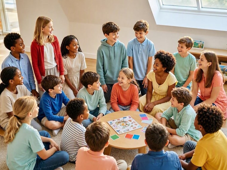 S'initier à la programmation Minecraft